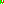 Destellos dst-7406190