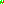 Destellos dst-7406191