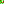Destellos dst-7406192