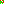 Destellos dst-7406193