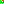 Destellos dst-7406195