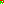 Destellos dst-7406196