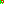Destellos dst-7406197