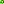 Destellos dst-7406198