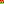 Destellos dst-7406199