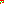 Destellos dst-740620