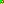 Destellos dst-7406201