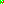 Destellos dst-7406202