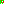 Destellos dst-7406204