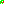 Destellos dst-7406205
