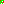 Destellos dst-7406206