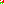 Destellos dst-7406207
