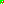 Destellos dst-7406208