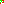 Destellos dst-740621