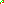 Destellos dst-740622