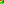 Destellos dst-7406225