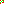 Destellos dst-740623