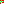 Destellos dst-740624