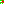 Destellos dst-7406240