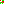 Destellos dst-7406241