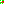 Destellos dst-7406242