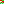 Destellos dst-7406243