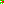 Destellos dst-7406244