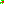 Destellos dst-7406245