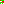 Destellos dst-7406246