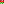 Destellos dst-7406248