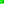 Destellos dst-7406249