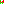 Destellos dst-7406250