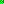 Destellos dst-7406251