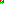 Destellos dst-7406252