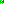 Destellos dst-7406253