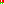 Destellos dst-7406254