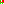 Destellos dst-7406257