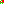 Destellos dst-7406258
