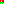 Destellos dst-7406259