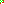 Destellos dst-740626