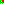 Destellos dst-7406260
