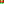 Destellos dst-7406261