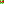 Destellos dst-7406262