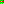 Destellos dst-7406264