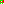 Destellos dst-7406267