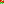 Destellos dst-7406268