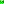 Destellos dst-7406269