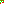 Destellos dst-740627