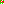 Destellos dst-7406272