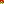 Destellos dst-7406275
